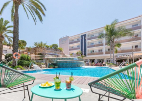 Sumus Hotel Monteplaya 4* Superior - Adults Only